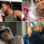 Top 10 Best Couples On Tv in South Africa 2024 In My Opinion