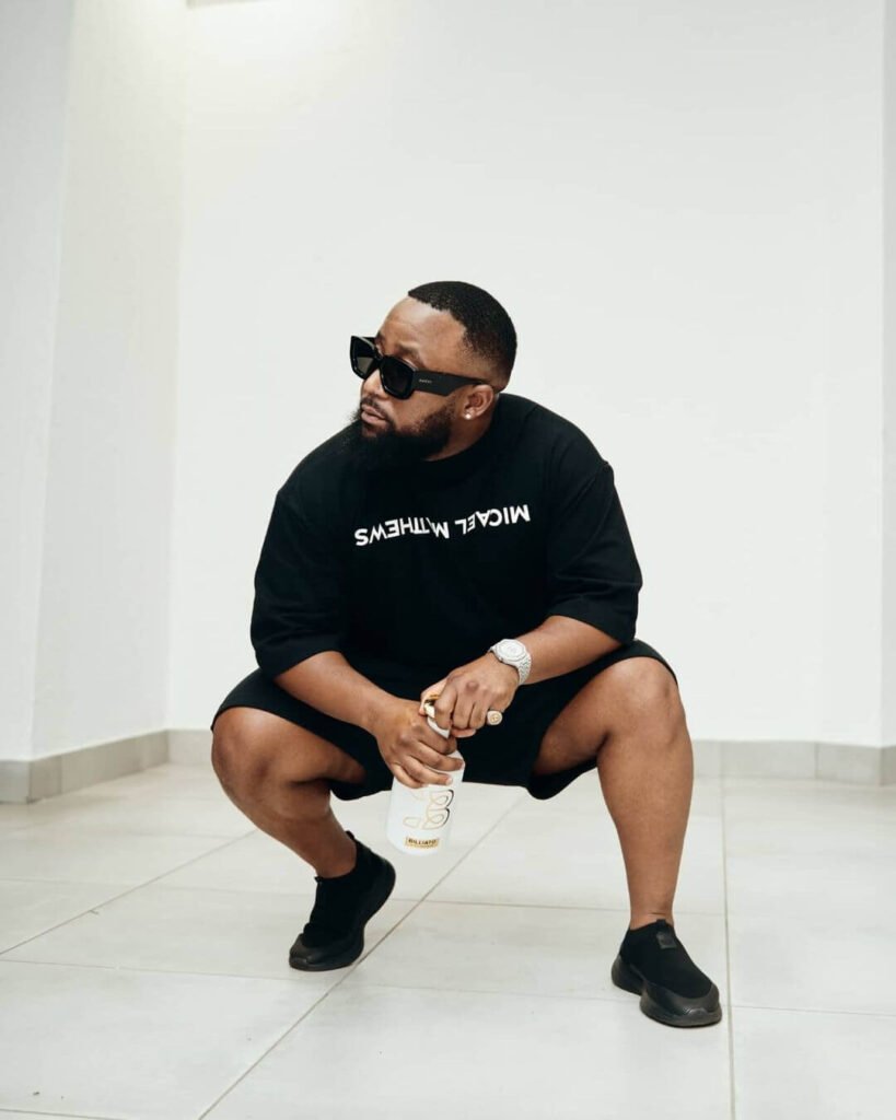 from South African Hip-Hop, Cassper Nyovest alongside Abidoza and Boohle you are in the right place.
