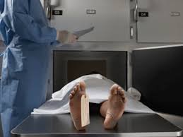 74-Year-Old Woman Declared Dead by Doctors Found Alive at Mortuary