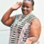  Gospel Legend Lusanda Mcinga Cries Out For Financial Help
