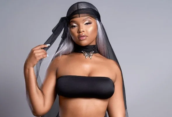 Mawhoo Age, Biography, Songs, Boyfriend, and Career