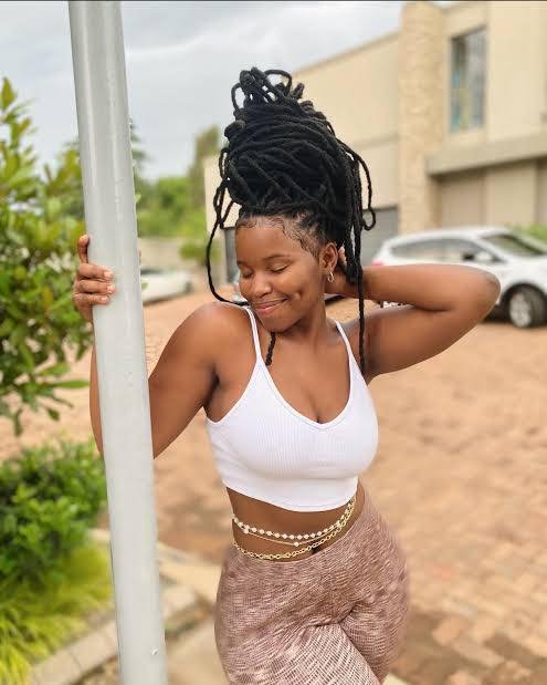 Amapiano Artist Nkosazana Daughter Gunned Down Near Johannesburg
