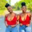 Qwabe Twins Biography (Viggy And Virginia Qwabe)