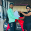 “We Don't Buy Cars In Installments” Shebeshxt Shows Off His New GTI