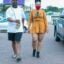 Thobani Nzuza and Phindile Gwala Spark Dating Rumors,