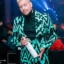 AKA Biography: Age, Real Name, Girlfriend, Net Worth, Songs, and Latest News