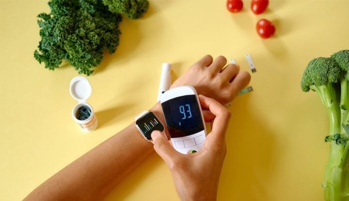 What Is The Quickest Way To Reduce Blood Sugar?