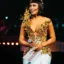 Bonang Matheba Dresses: Top 15 Best Dress Pictures And Fashion