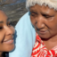 #Rip Gogo, Condolences Pour In For Boity Over The Passing Of Her Beloved Grandmother