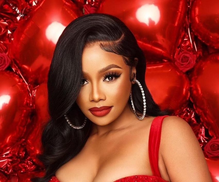 Bonang Matheba Profile: Biography, Age, Career, Husband, Net Worth