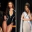 Chidimma Praises New Miss SA: ‘You Represent Us All’