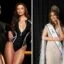 Chidimma Praises New Miss SA: ‘You Represent Us All’