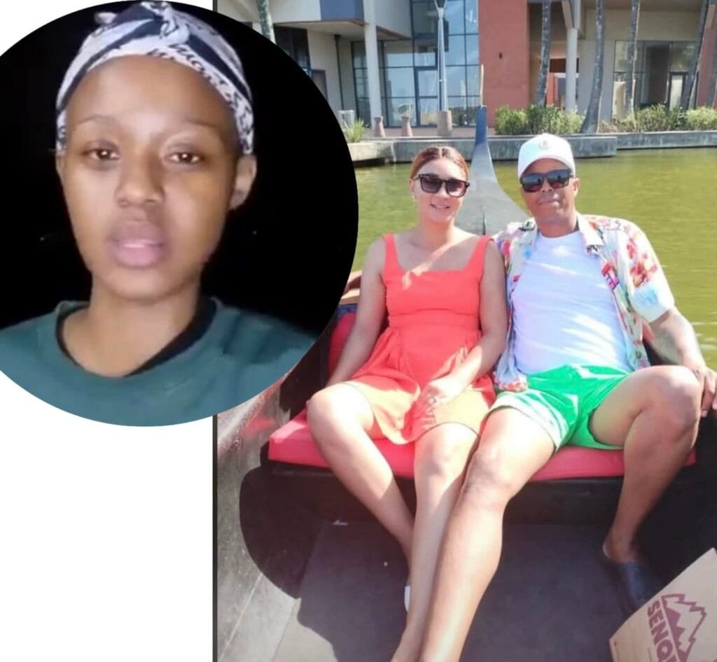 mampintshas-lookalike-resurfaces