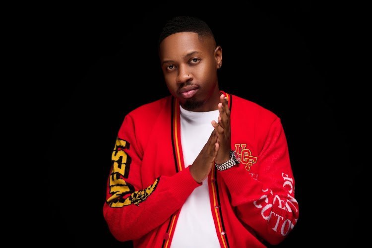 Mr Jazziq Has Responds To Sexual Harassment Allegations