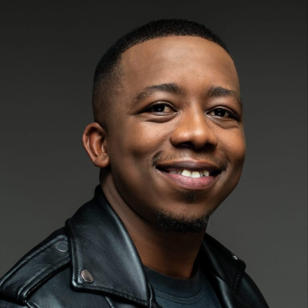 Mpho Sebeng Biography And Cause Of Death