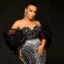 Pearl Thusi Bio: Age, Insta, Parents, Husband, Daughter, Hair Products, Net Worth, Tv Shows