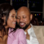 Phat Joe And Family Evicted From Luxury Sea Point Apartment
