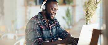 Top 10 Most Searched Jobs in South Africa