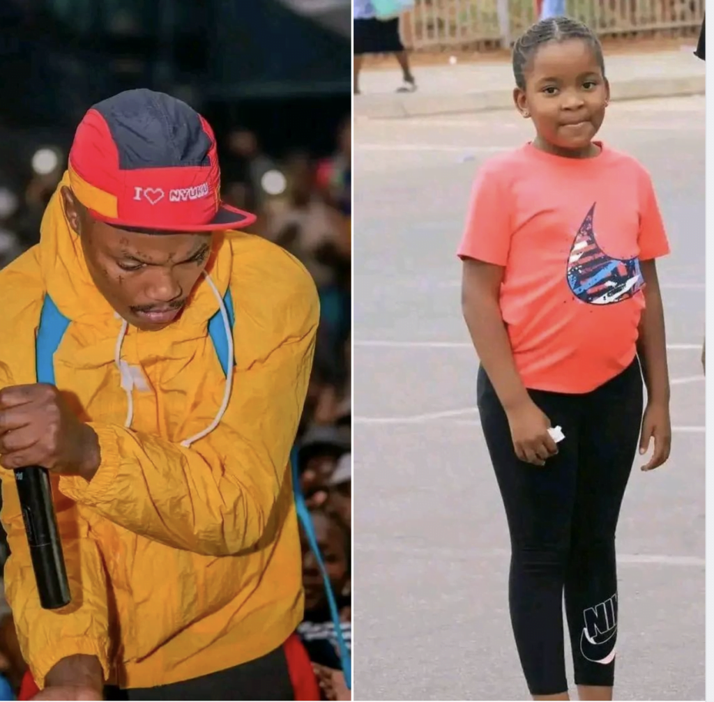 Shebeshxt Was Overspeeding - See Video Below