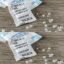 10 Surprising Uses Of Silica Gel Packets